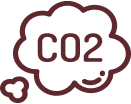 co2